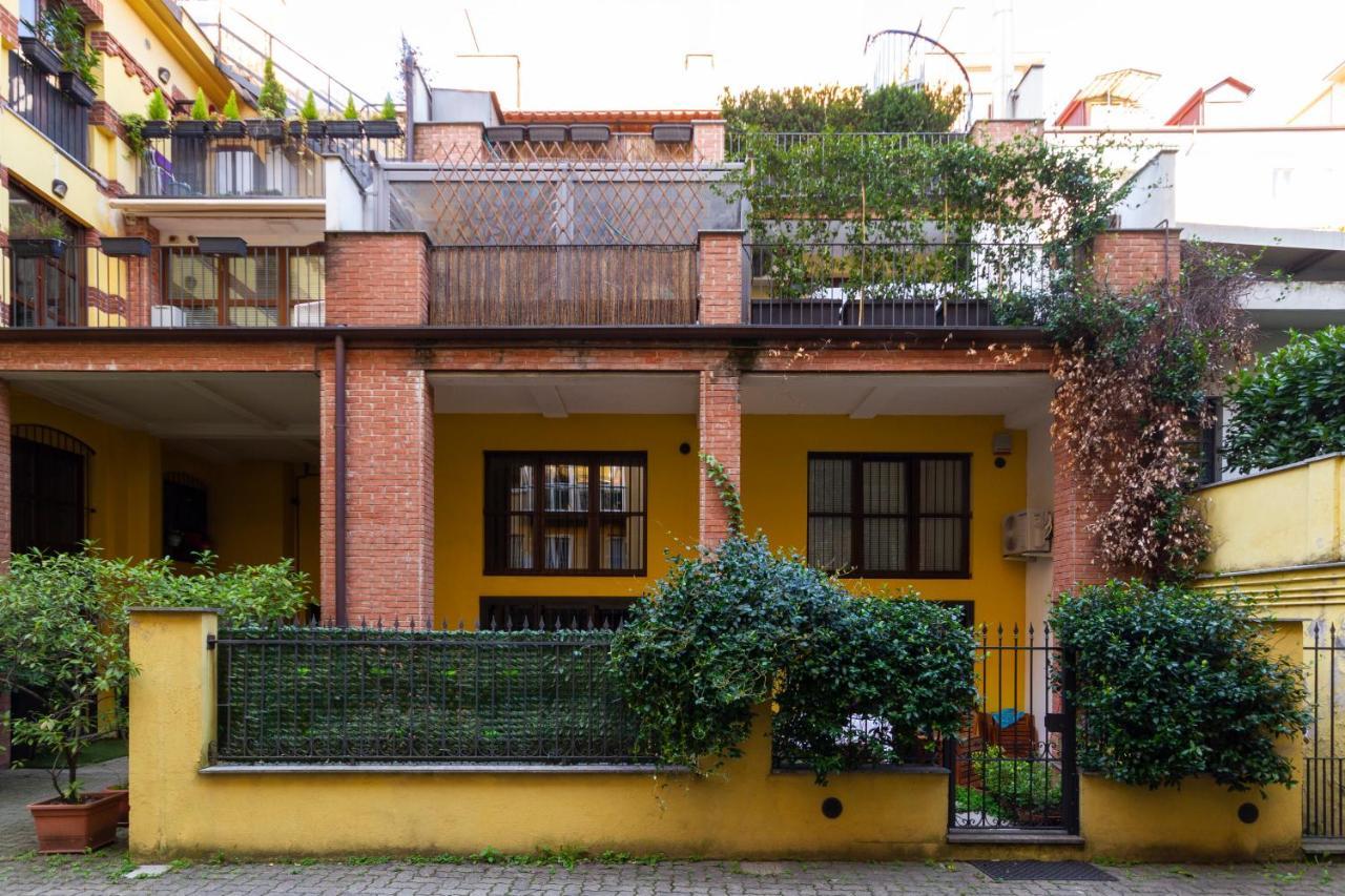 Loft - L'isola Che Non C'è. Appartamento *